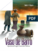 Resumo Vaso Barro b691