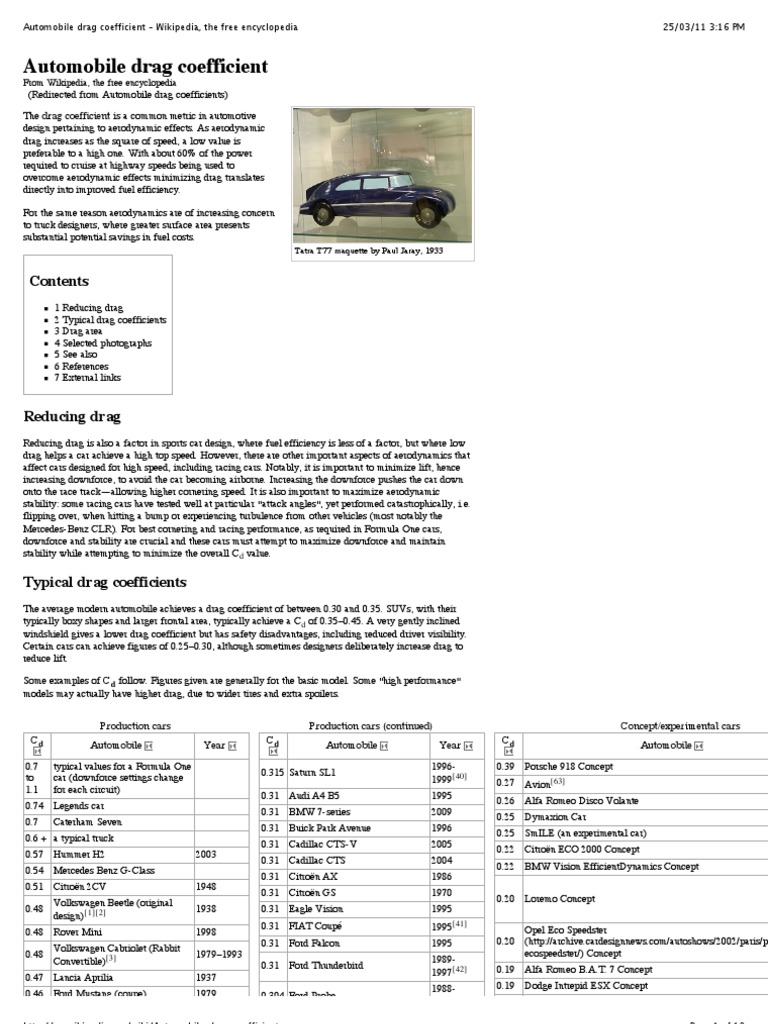 Peugeot 406 - Simple English Wikipedia, the free encyclopedia