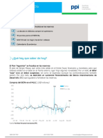 2022-09-07-Portfolio Personal I-PPI Daily Mercados-98238585