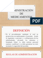 ADMINISTRACION DE MEDICAMENTOS DOCUMENTO (1)