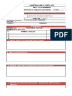 Formato - Informe - Lab - Maq I