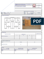 1-Registro - Construccion de Oficinas