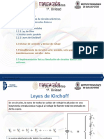 Apuntes y Ejercicios 1a Unidad - 3 - Kirchoff-2