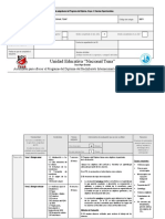 Esquema Biología PD-2015-2016