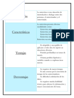 Tarea 7 - Maria Isabel Garduño Arellano