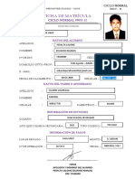 FICHA Y DECLARACION NORMAL 2022 (Reparado) - Firmado