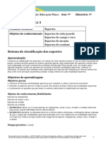 105-PDF EF9 MD 4bim SD1 G20