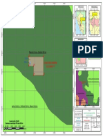 Plano N°06 Tipos de Suelo - P