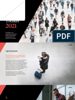 Marketing & Media Trends 2021 - Xandr