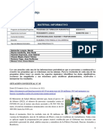 Material Informativo #05