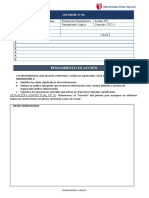 Informe Acadèmico #03-E1