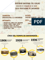 Trabajo 1-Linea de Tiempo