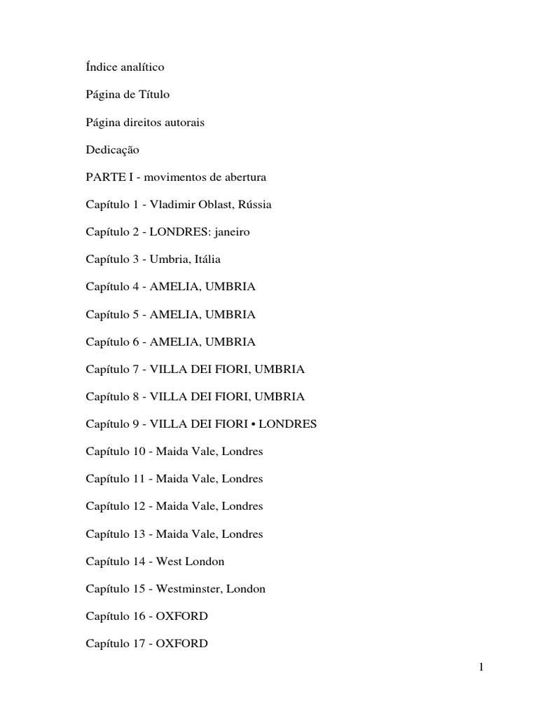 História Sociedade \u0026 Cidadania - 7º Ano by FTD Educação - Issuu, image size:768x1024