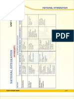 Download Unit 6 Main Course Book by vivekkkkkkk SN59352247 doc pdf