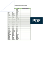 Tarea 2-Formulas y Graficos