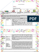 Actividad de Aprendizaje 02-04.19