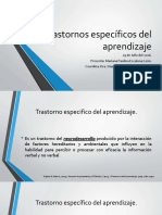 trastornosespecficosdelaprendizaje-160926031150