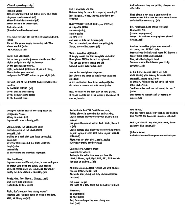 choral-speaking-script-pdf