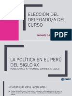 Semana 4 Clase 2 PPT