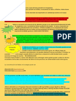 INFOGRAFIA