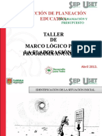 Taller Pa 2014 Principal