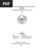 Download o 000000034 by Dodi Mauludi Achmad SN59352827 doc pdf