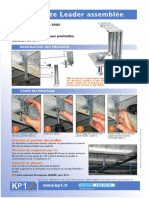 D CP01610 Ftech