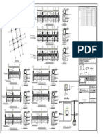 Estructurales OTERO 1