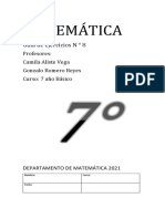 2 7o MATEMATICA 17 20 MAYO GUIA 8