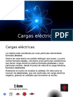3 Cargas-Electricas