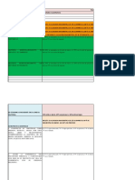 TIMANA-EXCEL PARA ANALISIS DE RESULTADOS DE APRENDIZAJE (2)