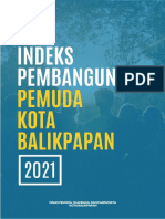 Ipp 2021-Draft Final