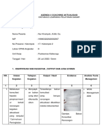 AGENDA 4 LATIHAN 5 COACHING AKTUALISASI-halaman-dihapus