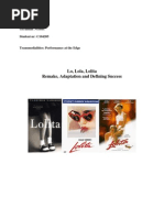 Download Final Essay Lo Lit A by Geri46 SN59353303 doc pdf