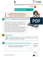 Ficha 10 VI Matematica