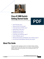 CiscoSystemsIe3000UsersManual203394 100845419