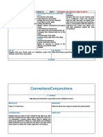 Connectors Class