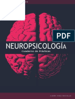 NEUROTERCERA