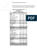 Caso Análisis Financiero Primer Entrega-1