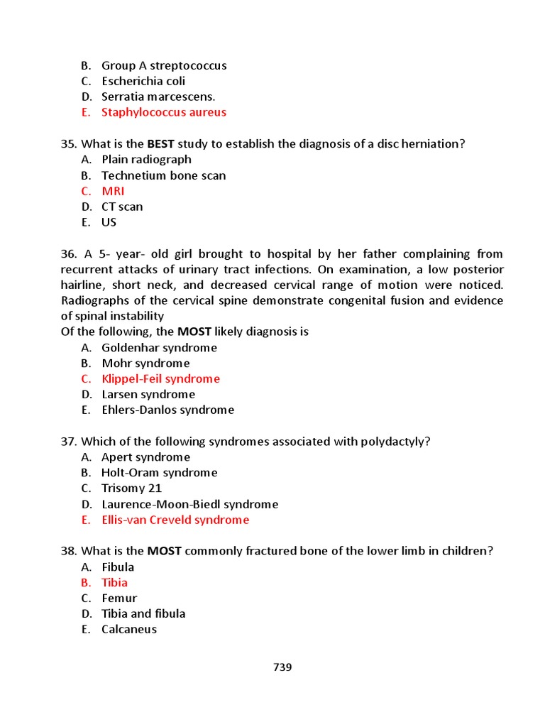 diagnostic-considerations-a-collection-of-pediatric-clinical-cases