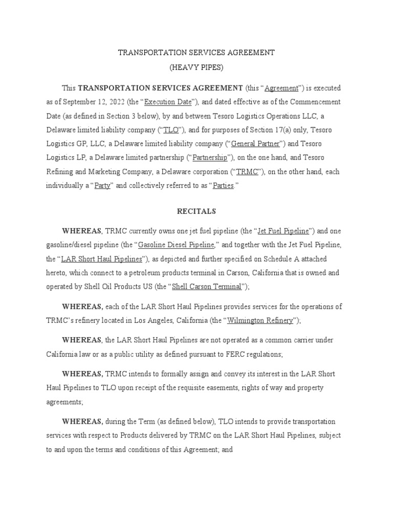 transportation-services-agreement-pdf