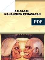 Bab 1 - Falsafah Pemasaran-Slide 1,2