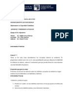 Clase I Anatomia - Documentos de Google