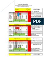 Kalender Pendidikan 2021