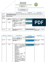 New WHLP Grade 4 Q3 W3