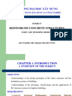 Betong2 Chapter1Intro Design Principles