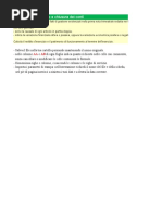L16-01_PD_Chiusura