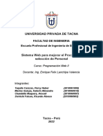 FD03-EPIS-Informe SRS de Proyecto - v.3.0