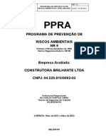 PPRA 2020-2021 (1)