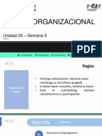 DO - Unidad03 - Semana 6